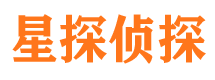 威远市侦探公司